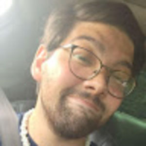 Meet your Posher, Keoni